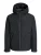 JACK & JONES Tussenjas ‘JJEBrandon’  zwart