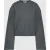Circle of Trust Lottie Sweat Steel