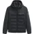 Bugatti Jackets 873113-81031