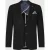 Blue Industry Travel colbert m24 suit |