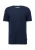 s.Oliver Shirt  navy