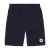 Korte Converse Go-To Chuck Taylor Patch
