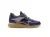 Piedi Nudi Nova 11.22 Sneakers