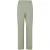 mbyM Nina-m pant –