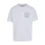 T-shirt Mister Tee Speed Demon