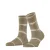 Damessokken Falke Wave Bond