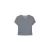 T-shirt dames Guess Marilu FJG0