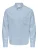 ONLY&SONS – ONSGATON REG LS SHIRT 0360 FRML – Heren – Overhemden
