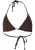 Athlecia Bikinitop ‘Sherrill’  bruin