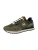Colmar Sneakers laag ‘Travis Sport Bold’  kaki / zwart