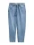 TOM TAILOR DENIM Jeans ‘Adea’  blauw denim