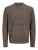 Jack&Jones Trui NIEL