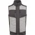 Regatta Thermische hybride bodywarmer voor volwassenen