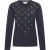 HV Polo Top lange mouw 0403103750 isidora