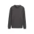 Longsleeve T-shirt Tom Tailor basic