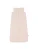 Jollein Slaapzak ‘Pretty Picnic’  beige / gemengde kleuren