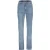 RAIZZED Sunset Allover Jeans Light Blue Stone