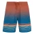Short Kilpi Ariany
