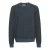 Sweatshirt Blend