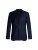 JOOP! Colbert ‘Damon’  donkerblauw
