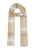 s.Oliver Sjaal  beige