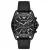 Armani heren AR6131 horloge