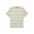 T-shirt Quiksilver Birdwood