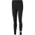 Puma Dames essentials leggings
