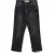 Reguliere damesjeans Sofie Schnoor Torino