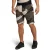 Björn Borg Heren borg shorts peace