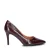 Mexx Pump pumps