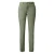 Regular fit mid rise jeans voor dames s.Oliver