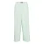 Damesbroek Soaked in Luxury Corinne Wide