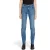 Only Jeans dames