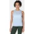 Sweaty Betty Soft flow studio tank top