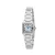 U.S. Polo Assn. Horloge Sophie Dameshorloge