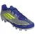 Adidas Heren f50 club stevige grond voetbalschoenen