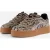 Cellini Cellini Snake Sneakers beige Synthetisch