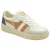 Damestrainers Gola Grandslam Trident