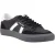 Jack & Jones Morden Special Polyurethaan Heren Antraciet Trainers