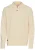 CAMEL ACTIVE Shirt  beige