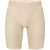 Skins Heren Dynamische Team Compressie Shorts (Neutraal)