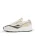 FILA Sneakers laag  beige / grijs / wit