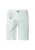 INDICODE JEANS Chino ‘Canva’  lichtblauw