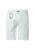 INDICODE JEANS Chino ‘Canva’  lichtblauw
