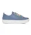Remonte D0900 Sneakers