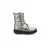 Dameslaarzen Kickers Kick Pocket