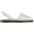 V.gan Vegan Rambu Menorcaanse Sandalen