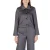 Jacqueline De Yong Dames Blazer