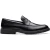 Clarks Original Aldwin step heren instapper